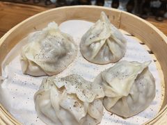 -清真·双公羊·馕坑烤全羊(奥体店)