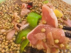 -天府掌柜(九眼桥店)