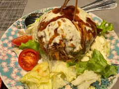 -满来寿喜烧(金虹桥店)