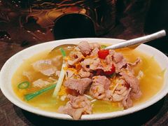 -桂小厨广西菜(万象城店)