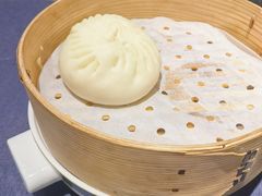 -金狮麟·新豫菜(金码大厦店)