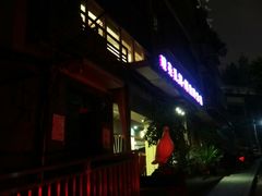 -琬苑鸽庄·川粤融合菜(解放碑总店)