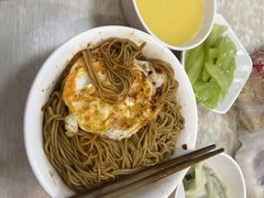 -常州糕团店(北大街新世纪商城店)