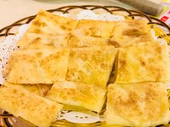 -润泽园椰子鸡(汇一城店)