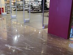 -MUJI无印良品(西湖银泰城店)