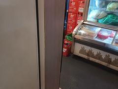 -聚味罗记大排檔·烧烤·鲜鱼杂·甲鱼煲(科学馆店)