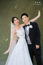 -绽放摄胶片摄影工作室