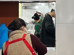 -稻香村鱼庄