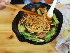 -南湖胖子砂锅(南湖店)