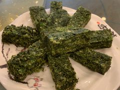 -小李旗花面庄