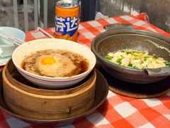 -好爸爸(印象城旗舰店)