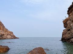 -大连海之韵公园