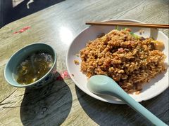 -一家人面馆(三条巷店)