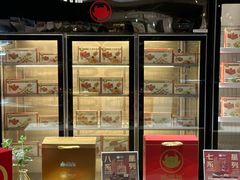 -杭州大厦LSE城市生活超市(杭州大厦店)