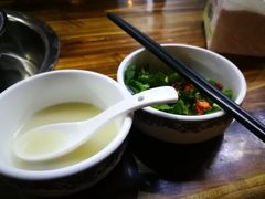 -庾氏龙虾馆(多弗汇店)