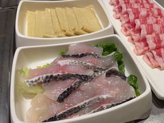 -海底捞火锅(铂澜大象城店)