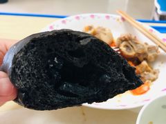 -咖乐禧面包公司(瑞景社区店)