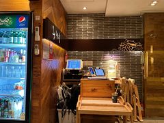 -王妃家(明洞中央店)