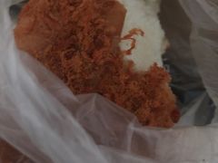 -巴黎贝甜(五道口店)