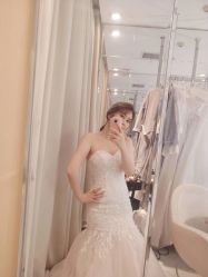 -韩国艺匠ARTIZ STUDIO(博览中心店)