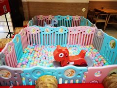 -小六汤包(万和城店)