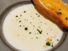 -打趸BTC·Breaktime cafe(北京路店)