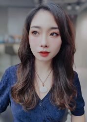 -变画·发型STUDIO