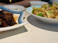 -外婆船宴餐厅·外婆喊你回家吃饭