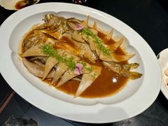 -锦楼·臻选新杭帮(正大广场店)