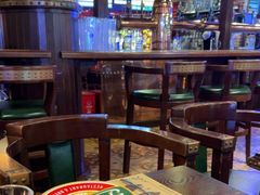 -马迭尔德式西餐精酿啤酒屋(中央大街店)