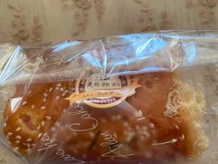 -爱纶蛋糕(山东路店)