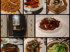 -新雅(丰盛里店)