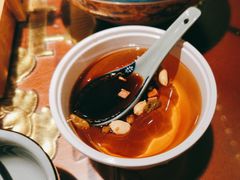 老成都冰粉-缪氏川菜(深圳北站缤果空间店)