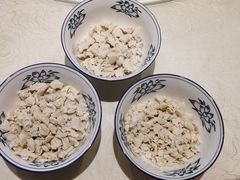 -老孙家饭庄·非遗(东关店)