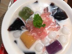 -山城外·非遗酸菜鱼(蜀都万达店)