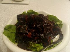 -山水雅居·江南雅宴(运河公园店)