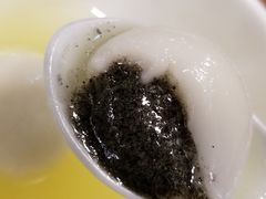 -正德顺順德雙皮奶(中信店)