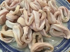-金生隆(六铺炕店)