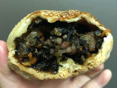 -陈记紫菜饼(湖滨霞店)