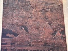 -齐文化博物馆