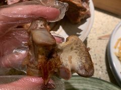 -老昌春饼(大直街店)