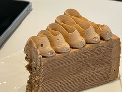-Bco豆库(苏州中心店)