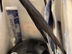 -霸王茶姬(上海恒基名人店)