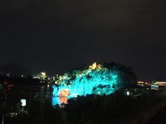 -忆咖啡观景餐厅(桂林象山公园店)