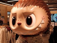 -VANS(三里屯太古里店)