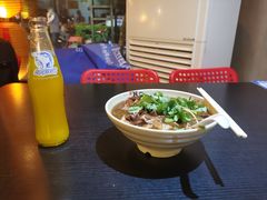 -卤煮老北京酱肉馆