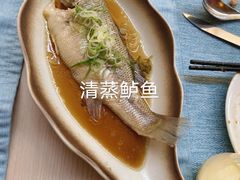 -怡咖啡·自助餐·西安香格里拉