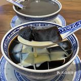 🍧不是澳门，不是广州，就在成都抚琴！人均10r