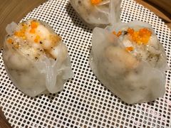 -誉八仙酒楼(静安大悦城店)