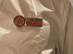 -海底捞火锅(丰尚国际广场店)